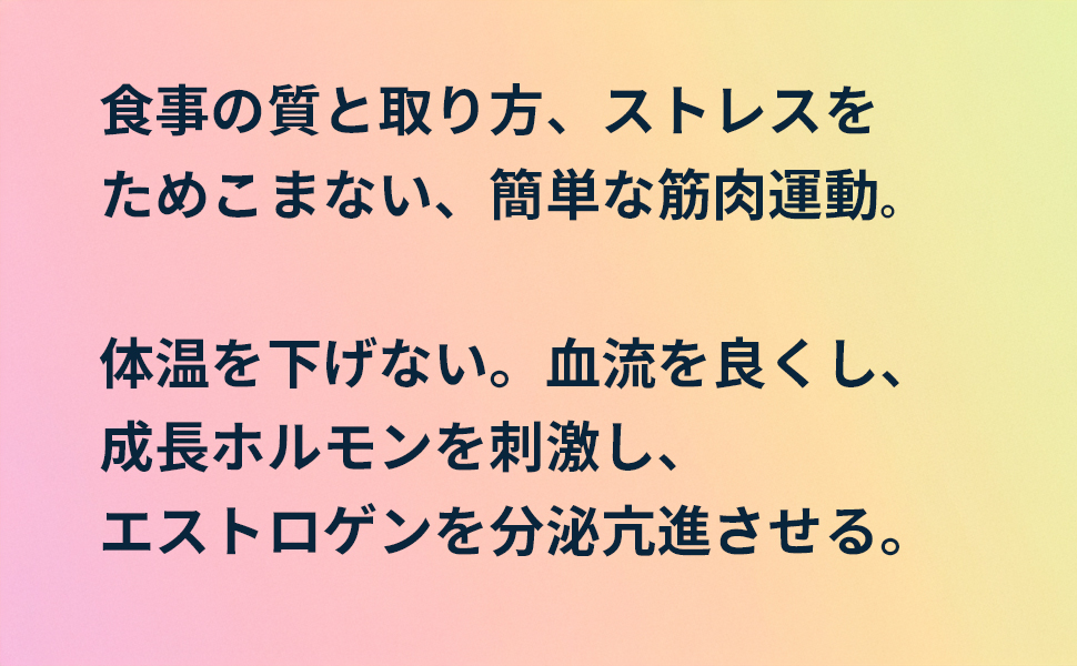 ���N�K��