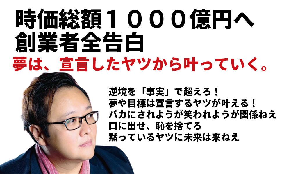 ���͐錾�������c��������